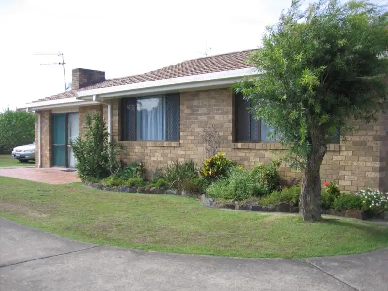 Main view of Homely villa listing, Address available on request