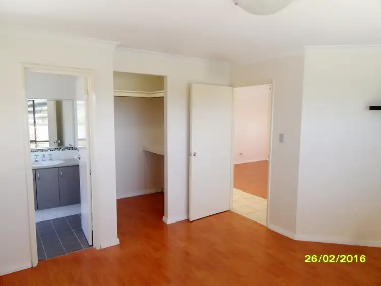Fifth view of Homely house listing, 7 Formosa Pass, Canning Vale WA 6155