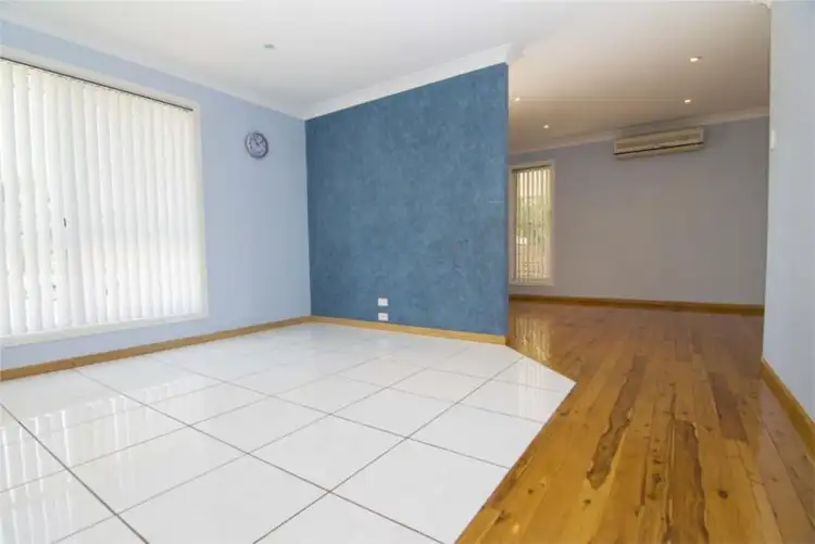 Fifth view of Homely house listing, 9 John Street, Dalby QLD 4405