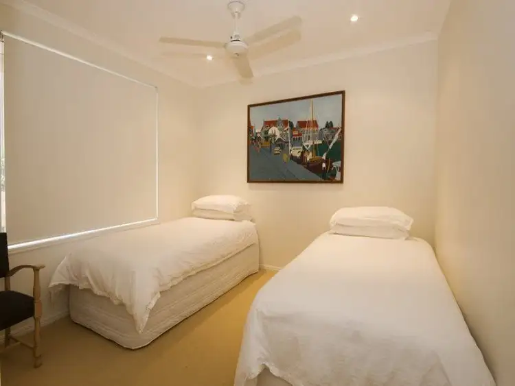 Sixth view of Homely house listing, Address available on request