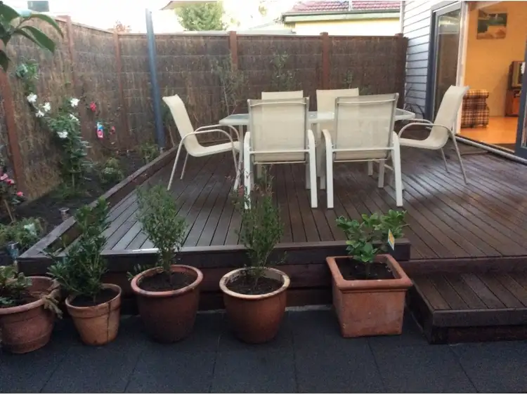 Fifth view of Homely house listing, 11 Moomba Street, Mornington VIC 3931