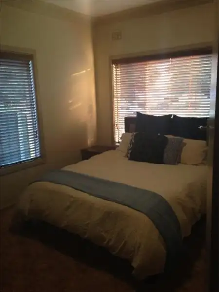 Seventh view of Homely house listing, 20 Lovett Avenue, Dubbo NSW 2830