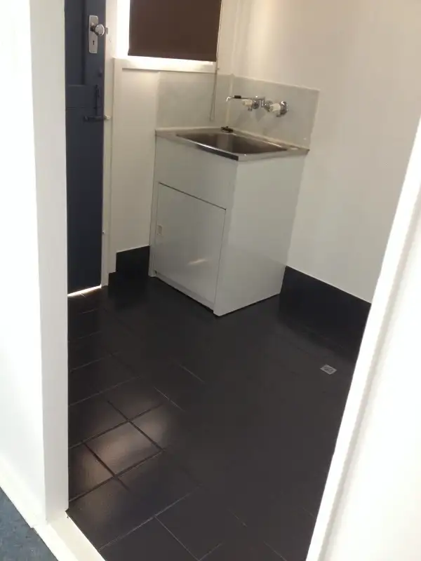 Fourth view of Homely house listing, 15 Sinclair Drive, Ellen Grove QLD 4078