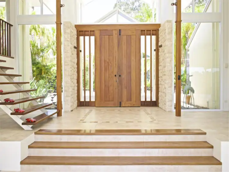 Sixth view of Homely house listing, 273 Duke Road, Doonan QLD 4562