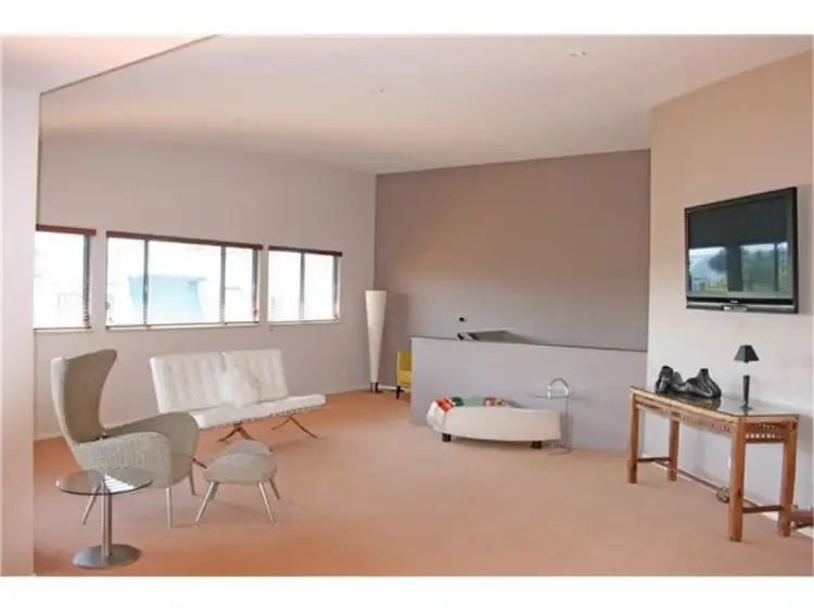 Sixth view of Homely unit listing, 10/216 Beach Road, Batehaven NSW 2536