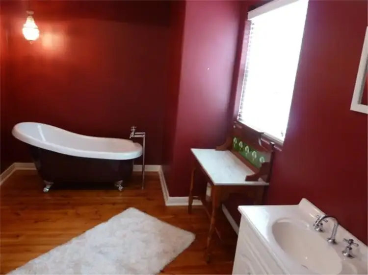 Sixth view of Homely house listing, 12 Beare Street, Clare SA 5453