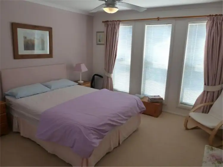 Seventh view of Homely house listing, 2 Spring Street, Burra SA 5417