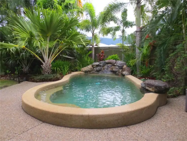 Fourth view of Homely house listing, 9 Ibis Close, Kewarra Beach QLD 4879