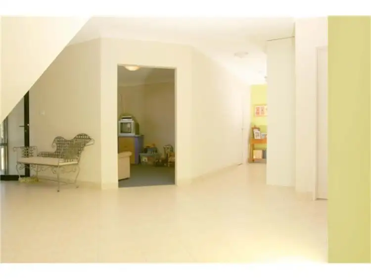 Seventh view of Homely house listing, 4 Beatrice Place, Long Beach NSW 2536