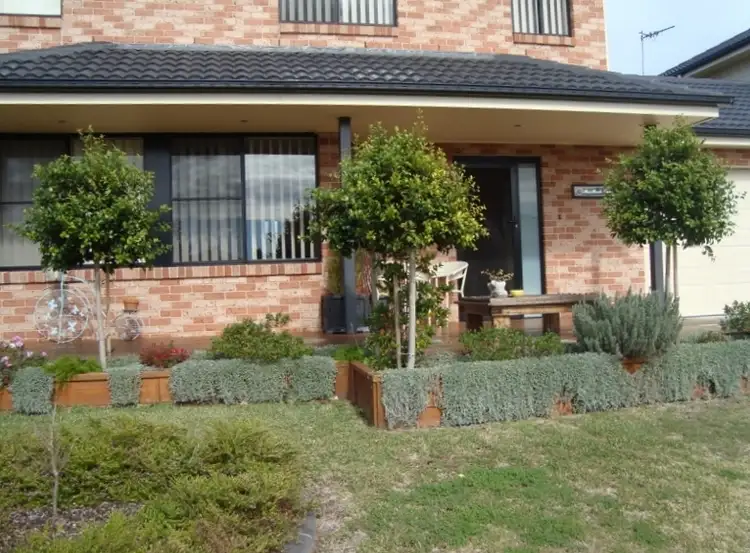 Third view of Homely townhouse listing, 14 Electra Parade, Harrington NSW 2427