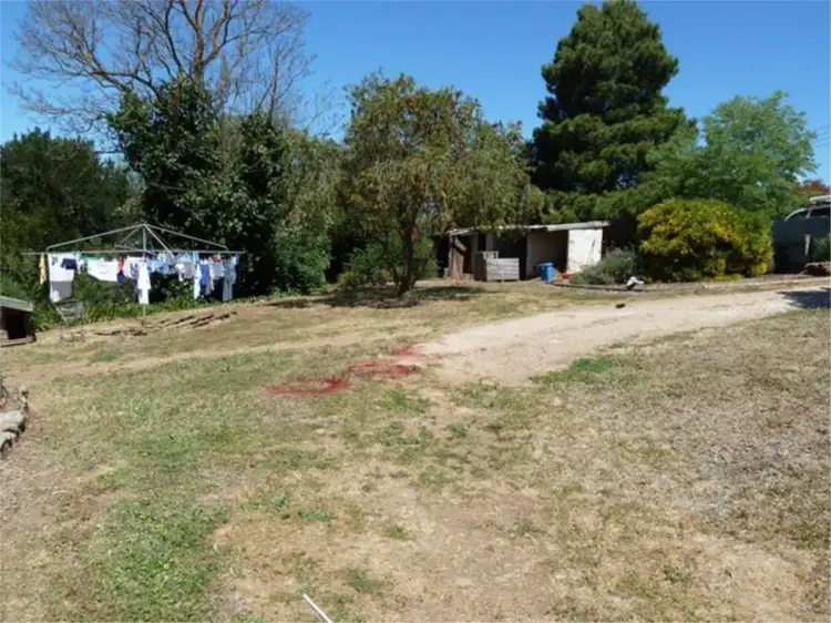 Sixth view of Homely house listing, 340 Main North Road, Clare SA 5453