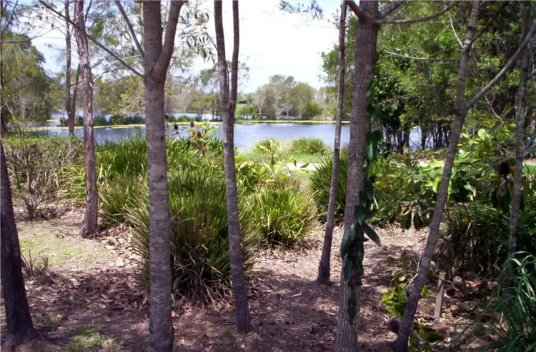 Seventh view of Homely house listing, 10 Albany Street, Sippy Downs QLD 4556