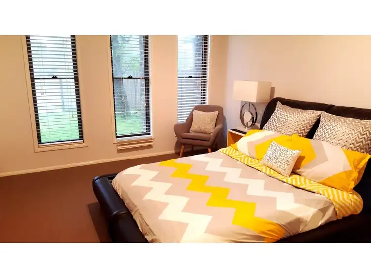 Fifth view of Homely house listing, 30 Ellam Drive, Seven Hills NSW 2147