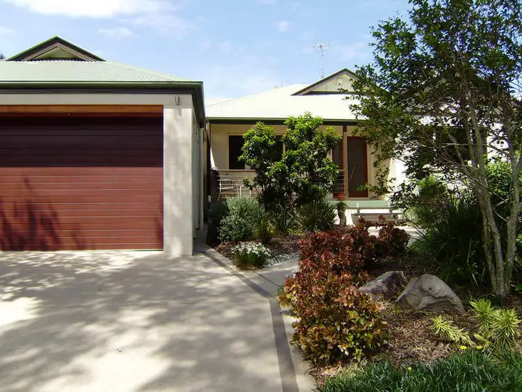 28 Redwood Avenue, Marcus Beach QLD 4567
