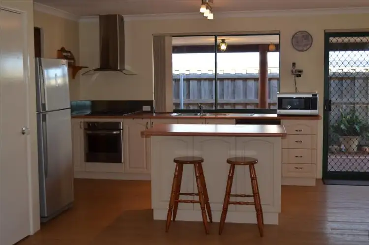 Fourth view of Homely house listing, 17 Farrier Terrace, Henley Brook WA 6055