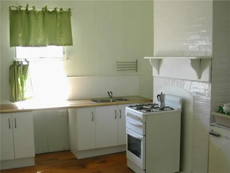 Fifth view of Homely house listing, 49 Swan Terrace, Windsor QLD 4030