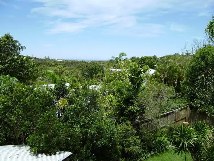 Second view of Homely house listing, 60 Podargus Parade, Peregian Beach QLD 4573