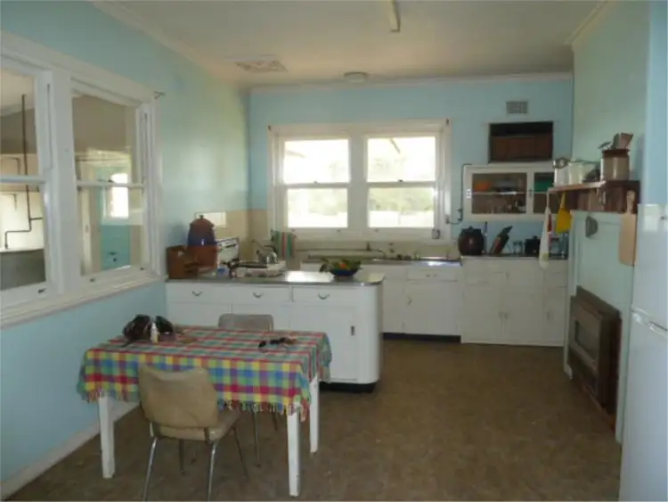 Fifth view of Homely house listing, 20 Beare Street, Yacka SA 5470