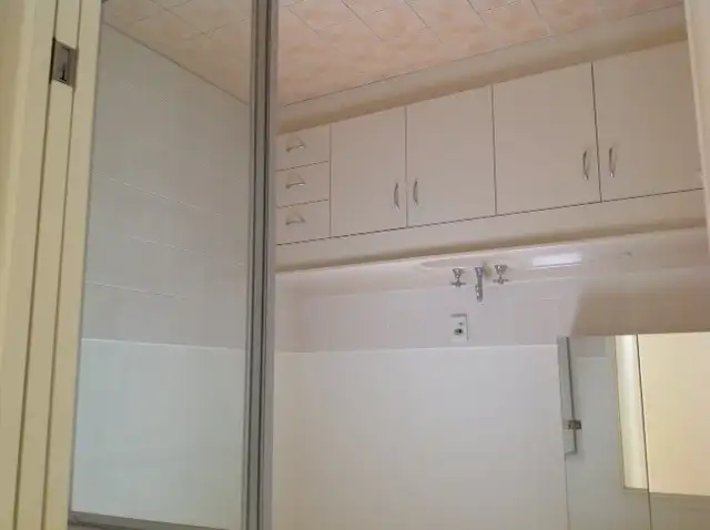 Fourth view of Homely retirement listing, 17/11 Stamp Street, Deception Bay QLD 4508