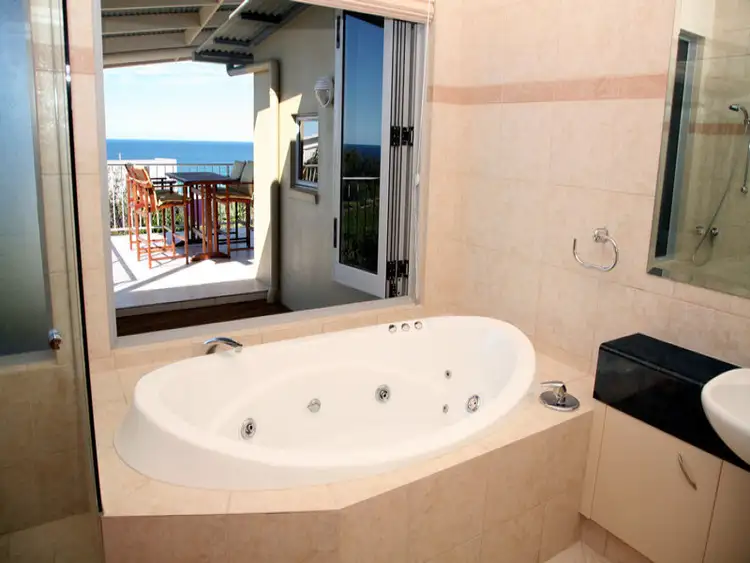 Fifth view of Homely house listing, 8 Noosa Dunes, Castaways Beach QLD 4567