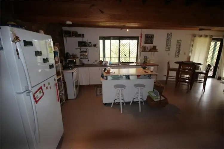 Sixth view of Homely house listing, 31 Yulgibar Close, Kooralbyn QLD 4285