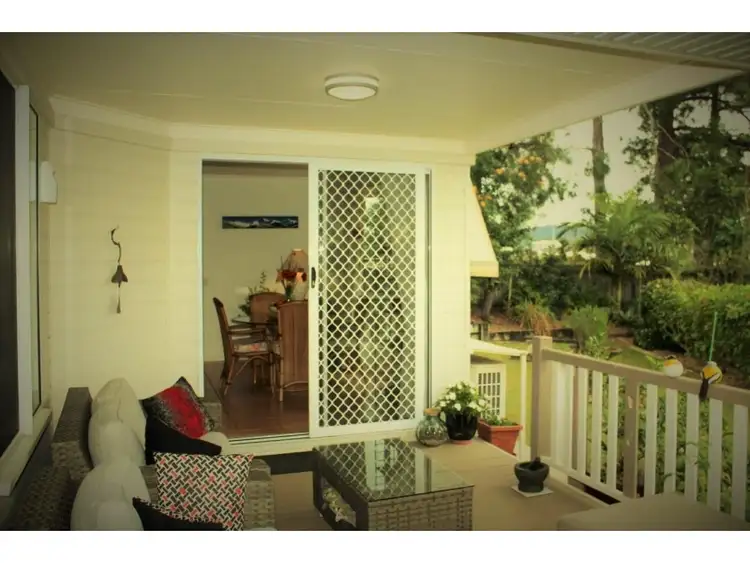 Fifth view of Homely villa listing, Address available on request
