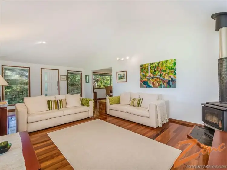 Third view of Homely house listing, 13 Mimosa Street, Peregian Beach QLD 4573