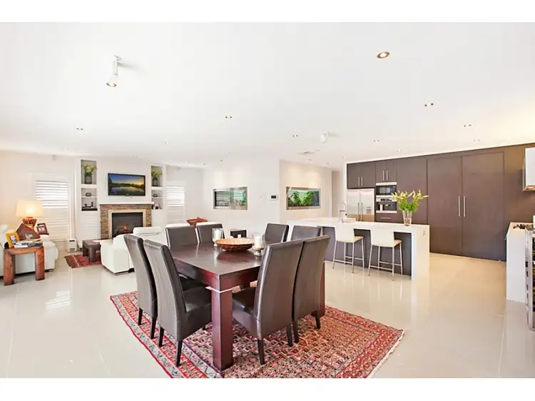 Third view of Homely house listing, 19 Tuckeroo Circuit, Adamstown NSW 2289