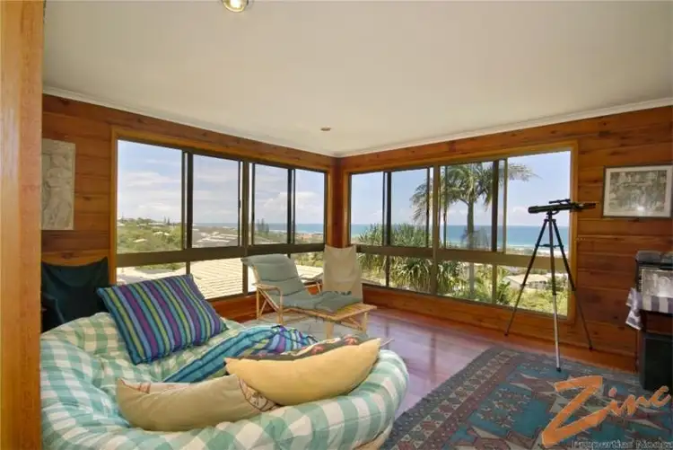 Seventh view of Homely house listing, Address available on request