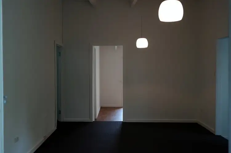 Fifth view of Homely house listing, 27 Aberdare Street, Darra QLD 4076