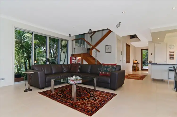 Sixth view of Homely house listing, 45 Remington Shute Road, Montville QLD 4560