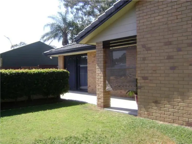 Second view of Homely house listing, 6 Kallay Street, Pacific Paradise QLD 4564