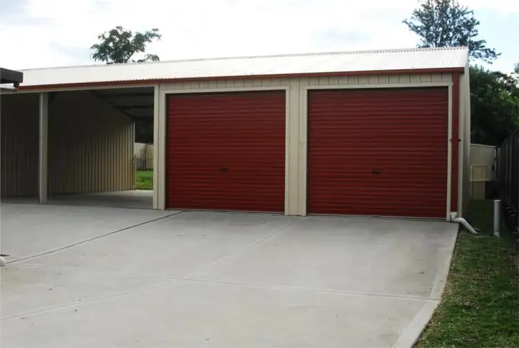 Sixth view of Homely house listing, 148 New England Hwy, Lochinvar NSW 2321