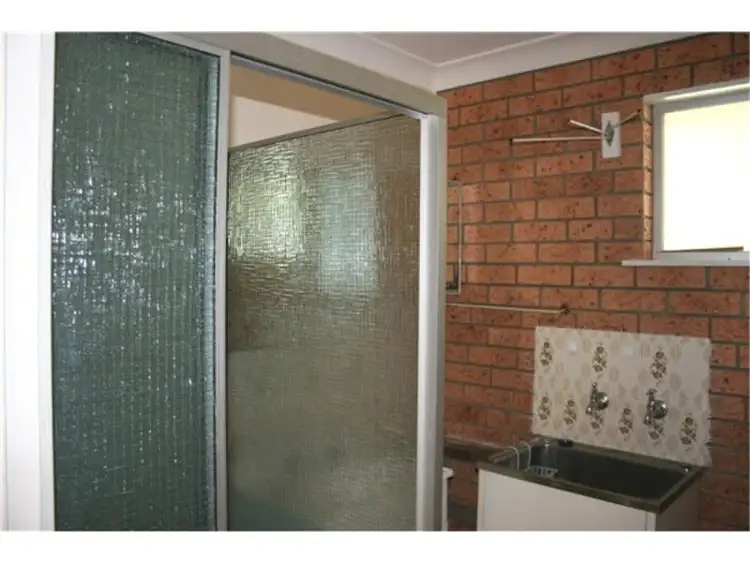 Fifth view of Homely unit listing, 5/7 Matthew Parade, Batehaven NSW 2536