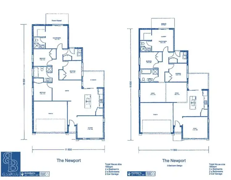 Second view of Homely house listing, Address available on request