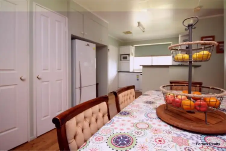 Fourth view of Homely house listing, 10 Ayrton Street, Dalby QLD 4405