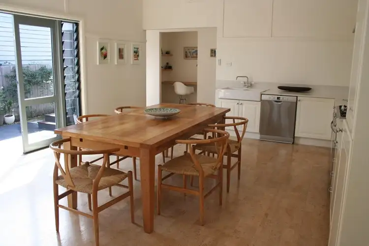 Second view of Homely house listing, 31 William Street, Tighes Hill NSW 2297