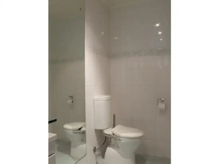 Fourth view of Homely house listing, 29 Timbara Crescent, Surfside NSW 2536