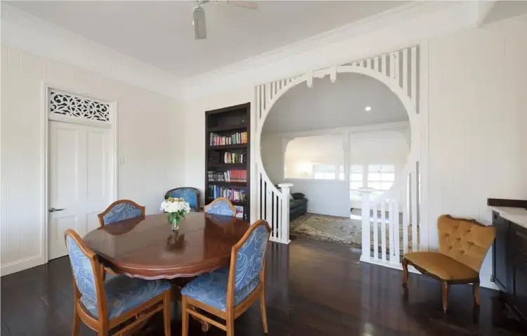 Fourth view of Homely house listing, Address available on request