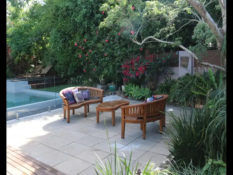 Main view of Homely house listing, 115 Stockton Street, Nelson Bay NSW 2315