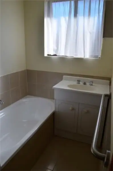 Sixth view of Homely unit listing, 9/2 Barnet Road, Gawler West SA 5118