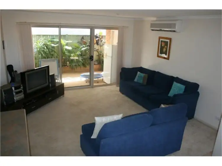 Second view of Homely villa listing, 2/10 Old Princes Highway, Batemans Bay NSW 2536