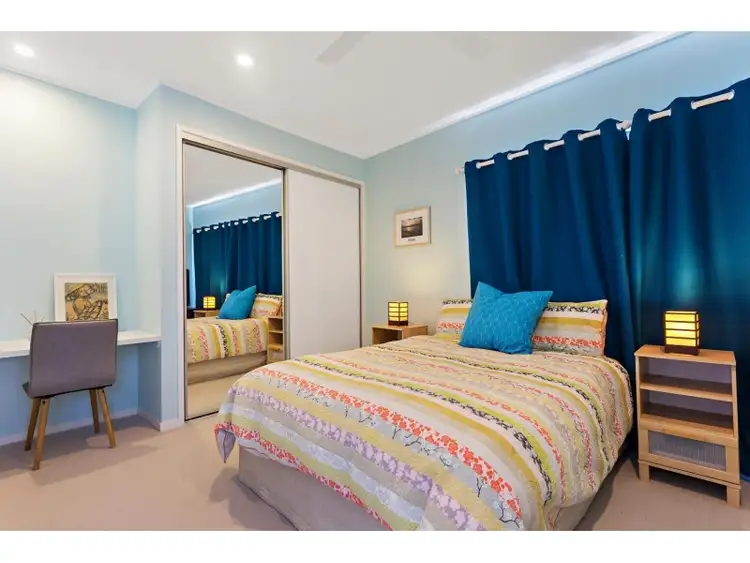 Seventh view of Homely house listing, 51 Dicky Beach Close, Dicky Beach QLD 4551