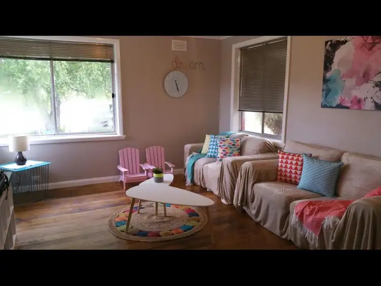 Third view of Homely house listing, 1450 Oonah Road, Tewkesbury TAS 7321