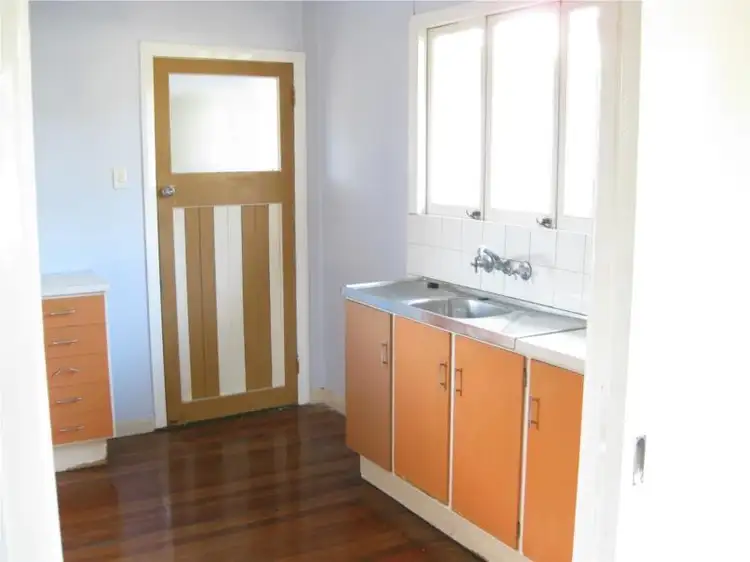 Fifth view of Homely house listing, 55 Greer Road, Salisbury QLD 4107