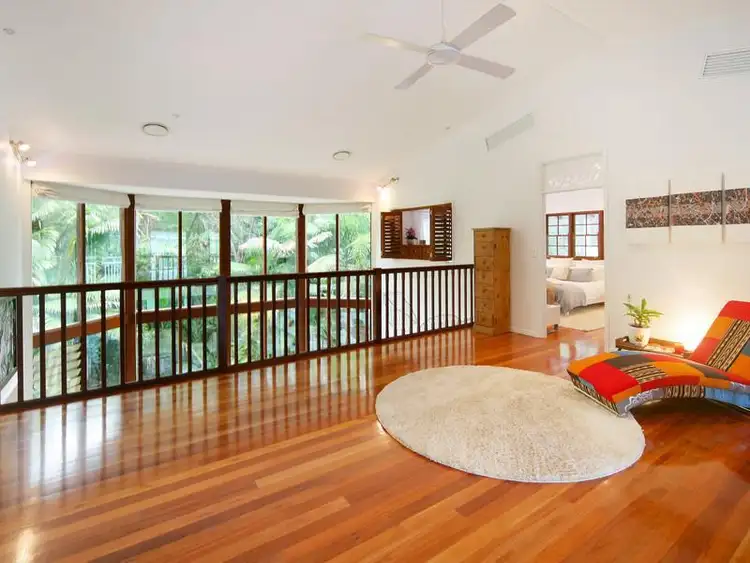 Sixth view of Homely house listing, 37 Tallgum Avenue, Doonan QLD 4562