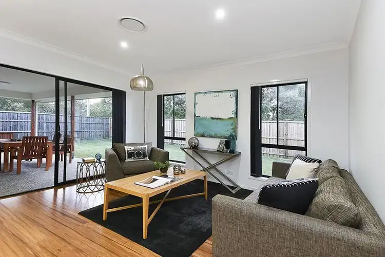 Seventh view of Homely house listing, 30 Thames Drive, Regents Park QLD 4118