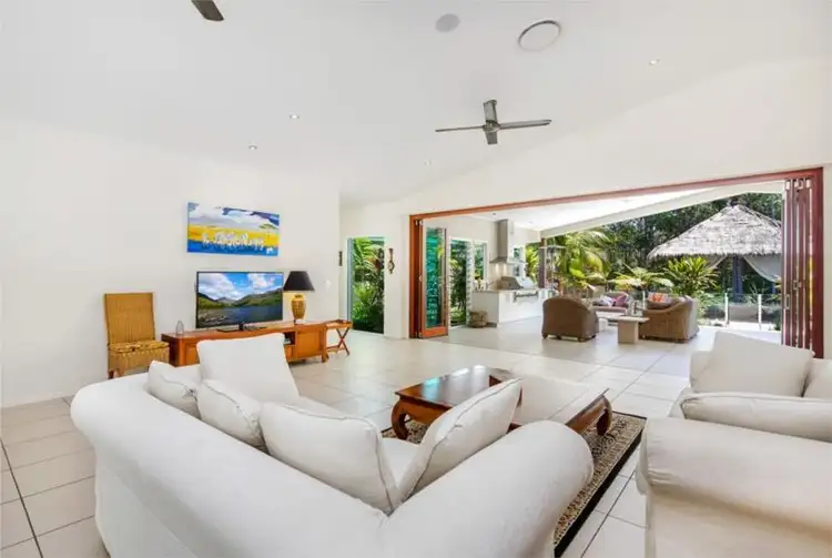 Sixth view of Homely house listing, 17 Persoonia Lane, Doonan QLD 4562