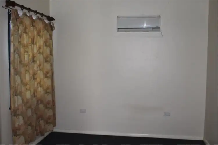 Fifth view of Homely house listing, 14 Francis Street, Balaklava SA 5461