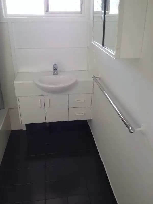 Fifth view of Homely house listing, 15 Sinclair Drive, Ellen Grove QLD 4078